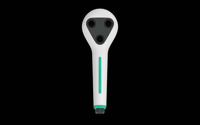 pommeau de douche gjosa gs3 prix